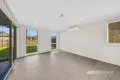 Property photo of 95 Carrick Street Point Cook VIC 3030