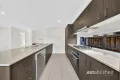 Property photo of 95 Carrick Street Point Cook VIC 3030