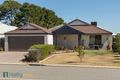 Property photo of 16 Sunstone Drive Wellard WA 6170