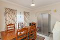 Property photo of 18 Thespian Court Murray Bridge SA 5253