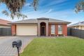 Property photo of 18 Thespian Court Murray Bridge SA 5253