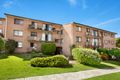 Property photo of 10/1 Mangerton Road Wollongong NSW 2500