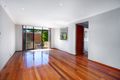 Property photo of 10/1 Mangerton Road Wollongong NSW 2500