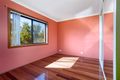 Property photo of 10/1 Mangerton Road Wollongong NSW 2500