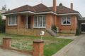 Property photo of 150 Crook Street Strathdale VIC 3550