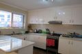 Property photo of 1/1 Kate Street East Mackay QLD 4740