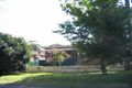 Property photo of 51 Davenport Road Shoalhaven Heads NSW 2535