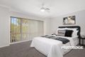 Property photo of 3/19 Mount Street Constitution Hill NSW 2145