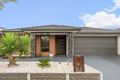 Property photo of 9 Ocean Way Craigieburn VIC 3064