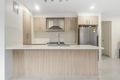 Property photo of 9 Ocean Way Craigieburn VIC 3064