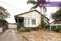 Property photo of 121 Kidds Road Doveton VIC 3177