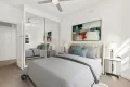 Property photo of 6/26 Ocean Avenue Double Bay NSW 2028