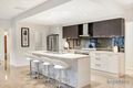 Property photo of 39 Grandvue Boulevard Officer VIC 3809