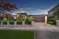 Property photo of 39 Grandvue Boulevard Officer VIC 3809