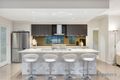 Property photo of 39 Grandvue Boulevard Officer VIC 3809