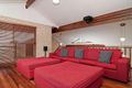 Property photo of 8 Tamplin Street Northam WA 6401