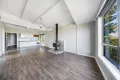 Property photo of 30 Ellen Avenue Seaspray VIC 3851