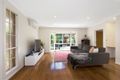 Property photo of 3/5 Belmont Avenue Glen Iris VIC 3146