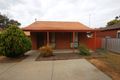 Property photo of 2/4 Ormond Avenue Maryborough VIC 3465