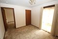 Property photo of 2/4 Ormond Avenue Maryborough VIC 3465