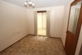 Property photo of 2/4 Ormond Avenue Maryborough VIC 3465