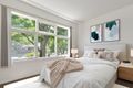 Property photo of 1 Sundew Avenue Capel Sound VIC 3940