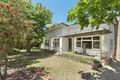 Property photo of 1 Sundew Avenue Capel Sound VIC 3940