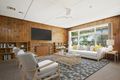 Property photo of 1 Sundew Avenue Capel Sound VIC 3940