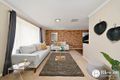 Property photo of 31 Bellchambers Crescent Banks ACT 2906