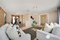 Property photo of 31 Bellchambers Crescent Banks ACT 2906