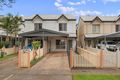 Property photo of 6/217-219 Devonport Terrace Prospect SA 5082