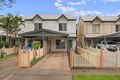 Property photo of 6/217-219 Devonport Terrace Prospect SA 5082