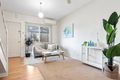Property photo of 6/217-219 Devonport Terrace Prospect SA 5082
