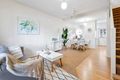 Property photo of 6/217-219 Devonport Terrace Prospect SA 5082