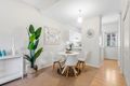 Property photo of 6/217-219 Devonport Terrace Prospect SA 5082