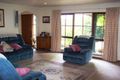 Property photo of 8 Railway Avenue Bridgewater SA 5155