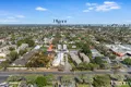 Property photo of 1/463A Portrush Road Glenside SA 5065