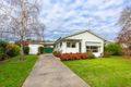 Property photo of 66 Guthridge Parade Sale VIC 3850