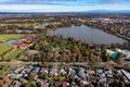 Property photo of 66 Guthridge Parade Sale VIC 3850