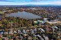 Property photo of 66 Guthridge Parade Sale VIC 3850