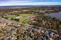 Property photo of 66 Guthridge Parade Sale VIC 3850