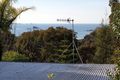 Property photo of 13 Derribong Avenue Catalina NSW 2536