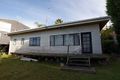 Property photo of 13 Derribong Avenue Catalina NSW 2536