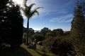 Property photo of 13 Derribong Avenue Catalina NSW 2536