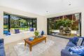 Property photo of 36 Edgecliffe Esplanade Seaforth NSW 2092