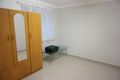 Property photo of 27 Huon Street Cabramatta NSW 2166