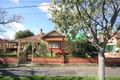 Property photo of 31A Braund Road Fitzroy SA 5082