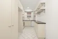 Property photo of 6/26 Ocean Avenue Double Bay NSW 2028