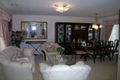 Property photo of 7 Scotia Crescent Keysborough VIC 3173