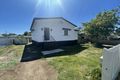Property photo of 5 Greenham Street Raceview QLD 4305